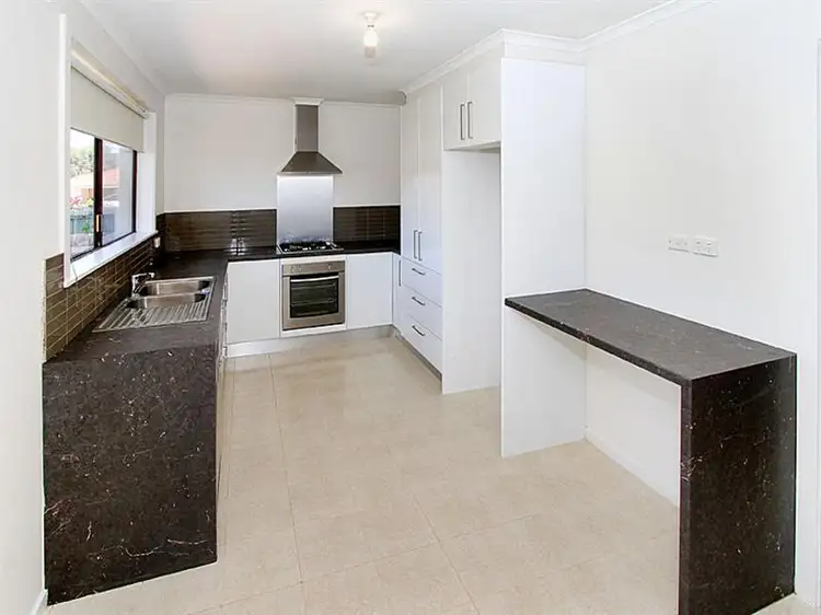 Second view of Homely unit listing, 3/27 Grimwade Street, Reservoir VIC 3073