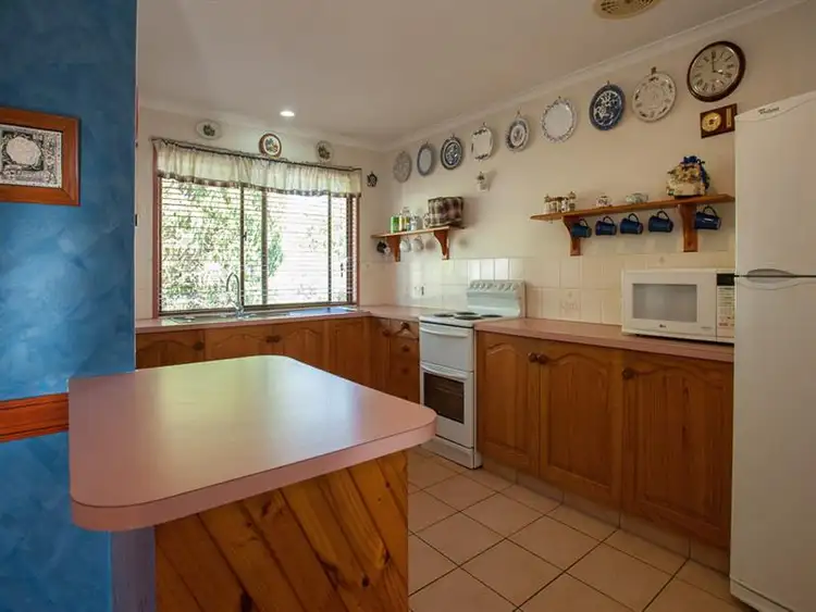 Fifth view of Homely house listing, 9 Princess Drive, Bli Bli QLD 4560