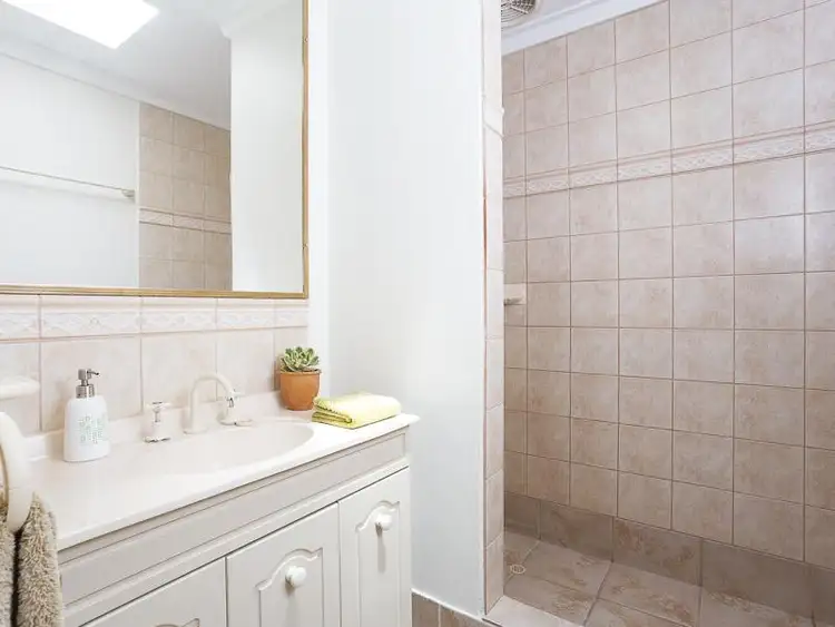 Sixth view of Homely house listing, 6/141 Ninth Avenue, Inglewood WA 6052