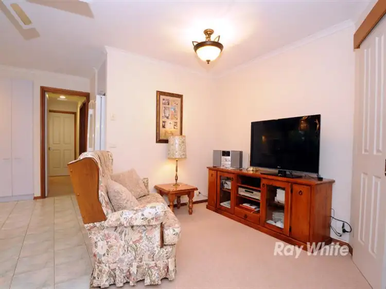 Fourth view of Homely house listing, 99 Lawless Drive, Cranbourne North VIC 3977