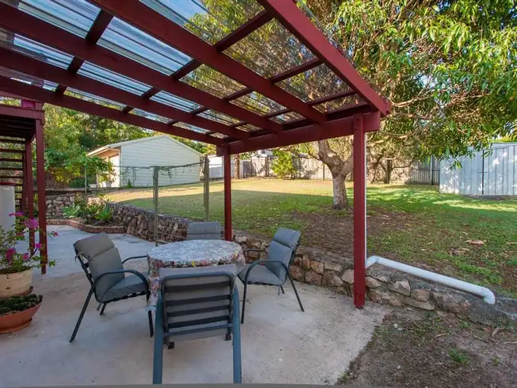 Second view of Homely house listing, 9 Princess Drive, Bli Bli QLD 4560