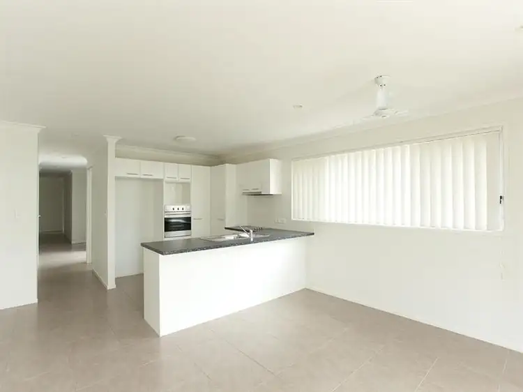 Fourth view of Homely other listing, 21A Tower Street, Springwood QLD 4127