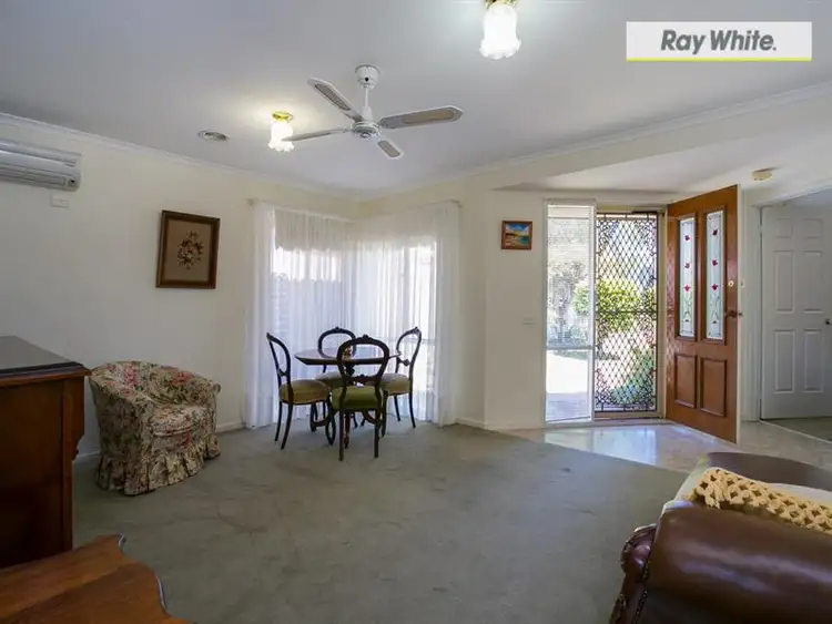 Fourth view of Homely house listing, 137 Seventh Avenue, Rosebud VIC 3939