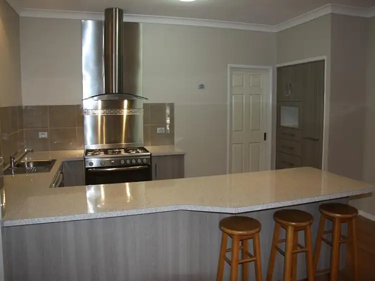 Third view of Homely house listing, 6 Donald Street, Tannum Sands QLD 4680
