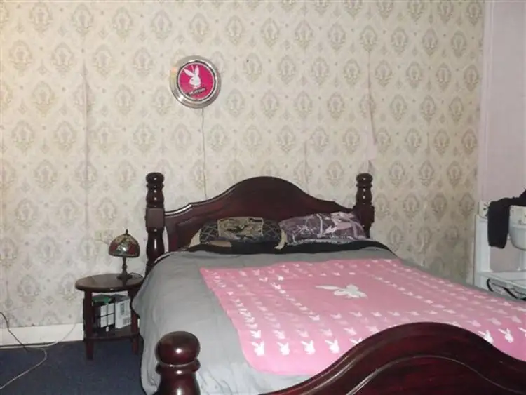 Seventh view of Homely house listing, 21 Deane Street, Mount Barker WA 6324