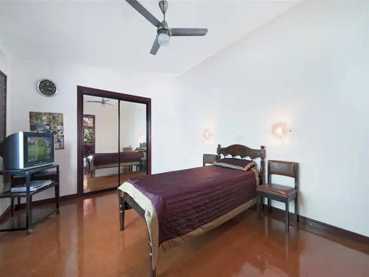 Seventh view of Homely house listing, 29 Eleventh Avenue, Railway Estate QLD 4810