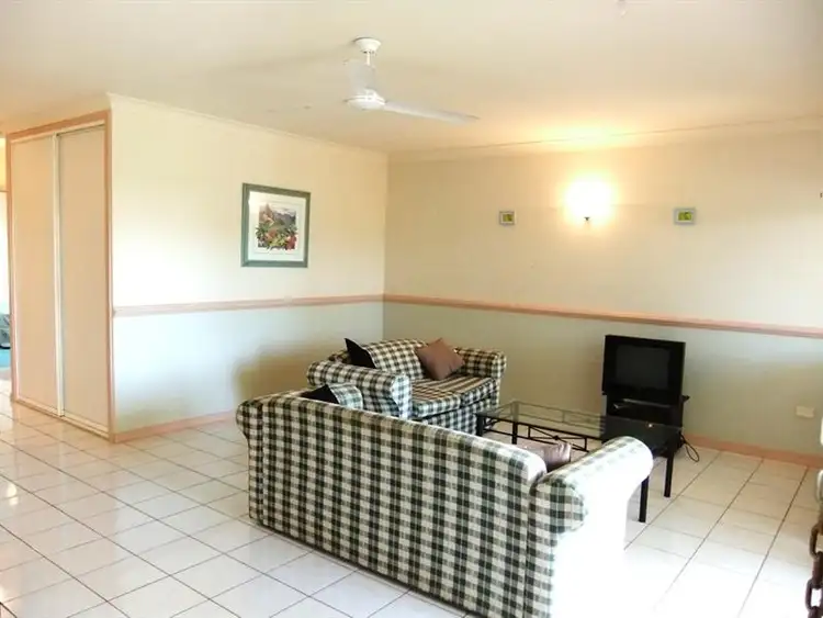 Third view of Homely unit listing, 5/201 McLeod Street, Cairns North QLD 4870