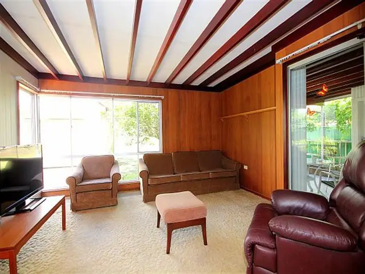 Sixth view of Homely house listing, 8 Jellicoe Street, Condell Park NSW 2200