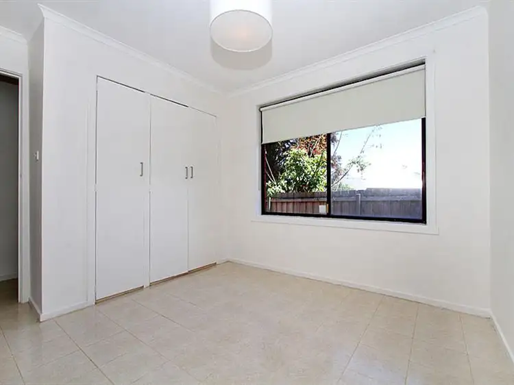 Seventh view of Homely unit listing, 3/27 Grimwade Street, Reservoir VIC 3073