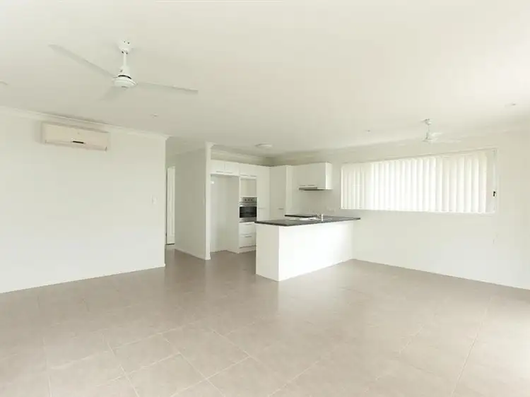 Fifth view of Homely other listing, 21A Tower Street, Springwood QLD 4127