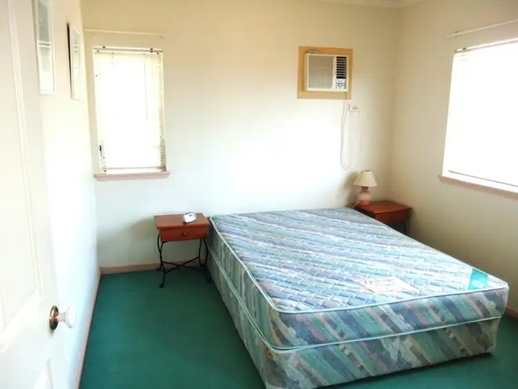 Seventh view of Homely unit listing, 5/201 McLeod Street, Cairns North QLD 4870