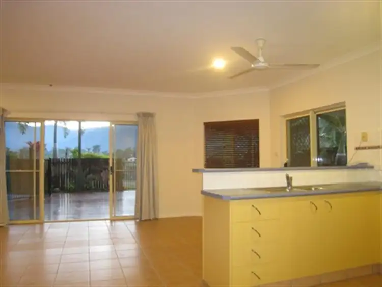 Third view of Homely unit listing, Address available on request