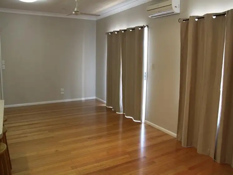 Sixth view of Homely house listing, 6 Donald Street, Tannum Sands QLD 4680