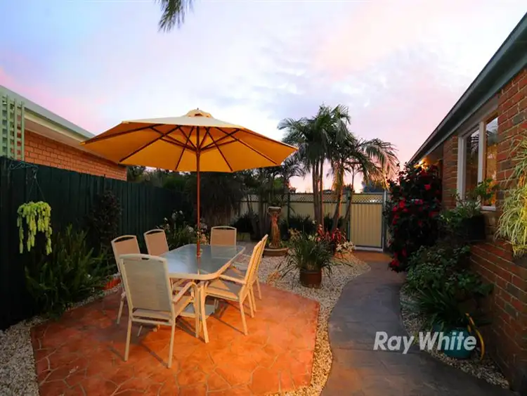Main view of Homely house listing, 99 Lawless Drive, Cranbourne North VIC 3977