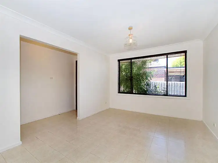 Third view of Homely unit listing, 3/27 Grimwade Street, Reservoir VIC 3073