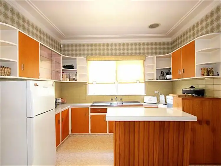 Seventh view of Homely house listing, 8 Jellicoe Street, Condell Park NSW 2200