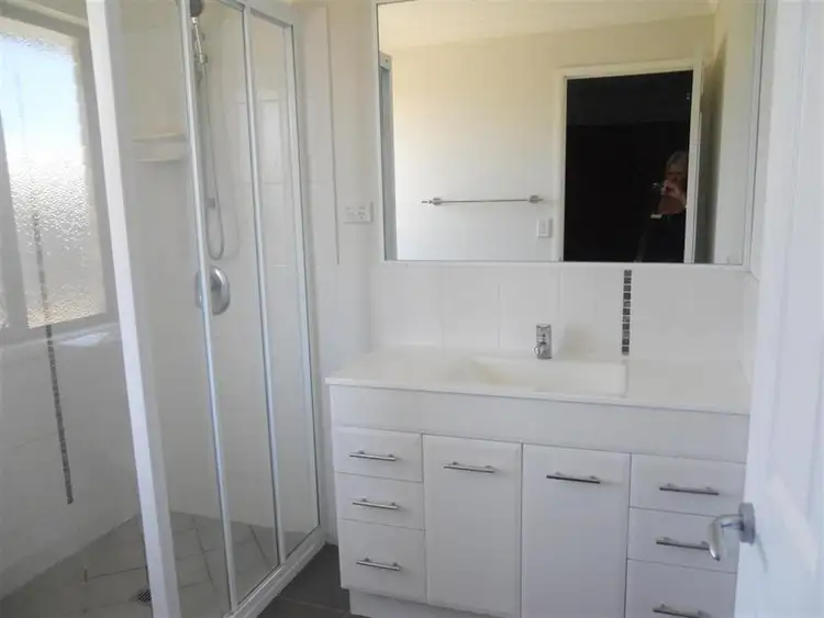 Seventh view of Homely house listing, 7 Lorikeet Court, Gracemere QLD 4702