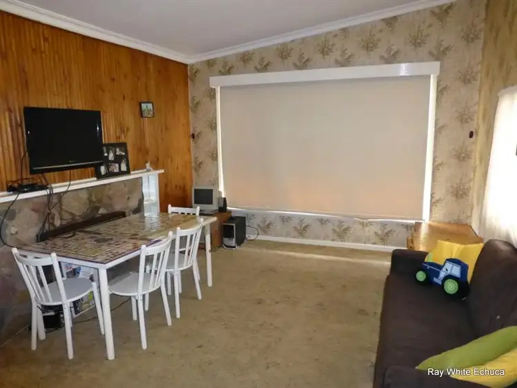 Sixth view of Homely house listing, 33 Shaw Street, Moama NSW 2731