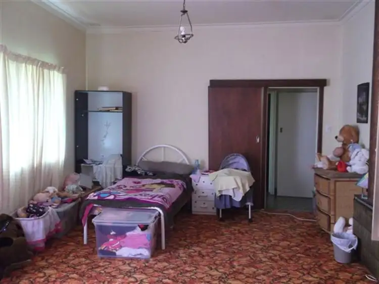 Third view of Homely house listing, 21 Deane Street, Mount Barker WA 6324