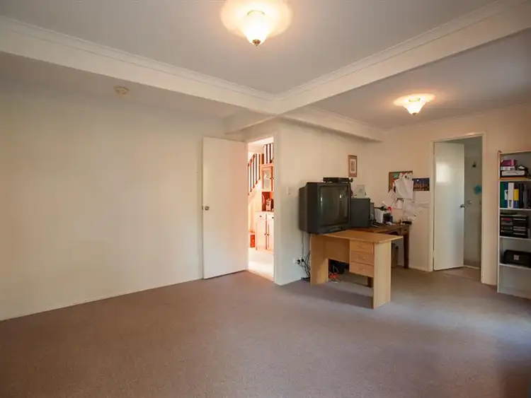 Sixth view of Homely house listing, 9 Princess Drive, Bli Bli QLD 4560