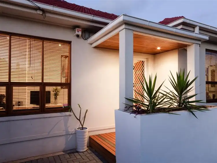Second view of Homely house listing, 27 Stuart Road, South Plympton SA 5038
