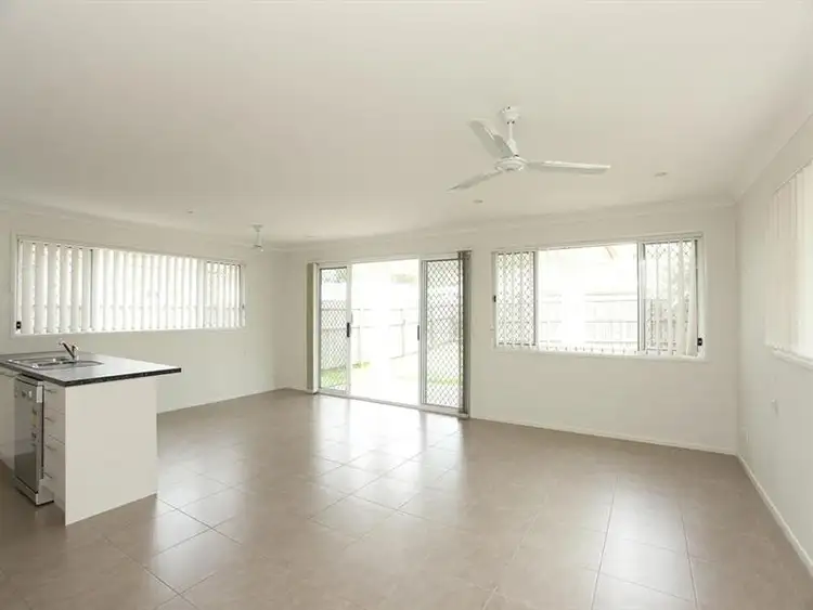 Seventh view of Homely other listing, 21A Tower Street, Springwood QLD 4127