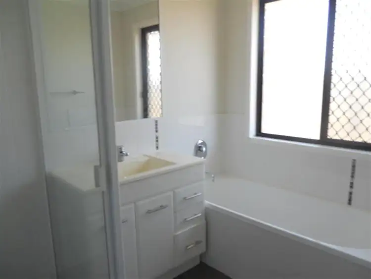 Fourth view of Homely house listing, 7 Lorikeet Court, Gracemere QLD 4702