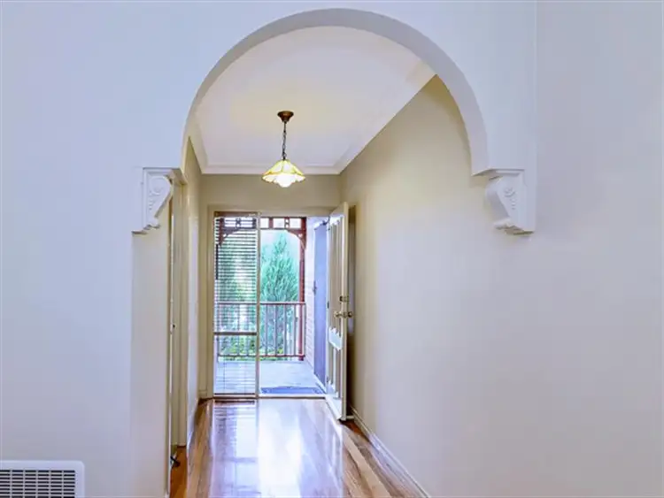 Seventh view of Homely townhouse listing, 2 Inglis Street, Box Hill North VIC 3129