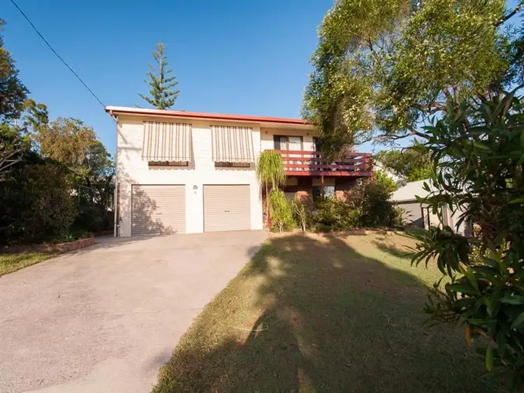 Third view of Homely house listing, 9 Princess Drive, Bli Bli QLD 4560