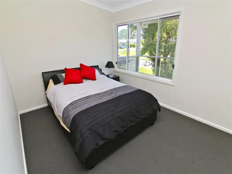Sixth view of Homely house listing, 7 Martin Crescent, Saratoga NSW 2251