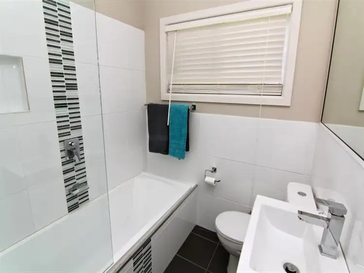 Seventh view of Homely house listing, 7 Martin Crescent, Saratoga NSW 2251