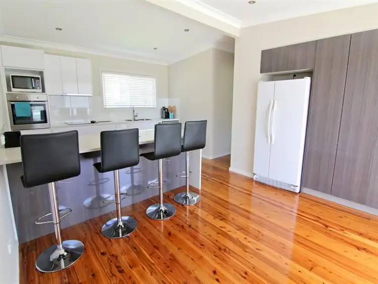 Fourth view of Homely house listing, 7 Martin Crescent, Saratoga NSW 2251