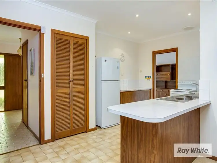 Fourth view of Homely house listing, 8 Kooringa Court, Rosebud VIC 3939