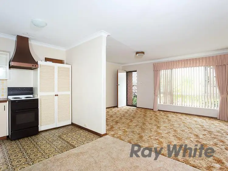 Fourth view of Homely house listing, 28 Gorham Way, Spearwood WA 6163