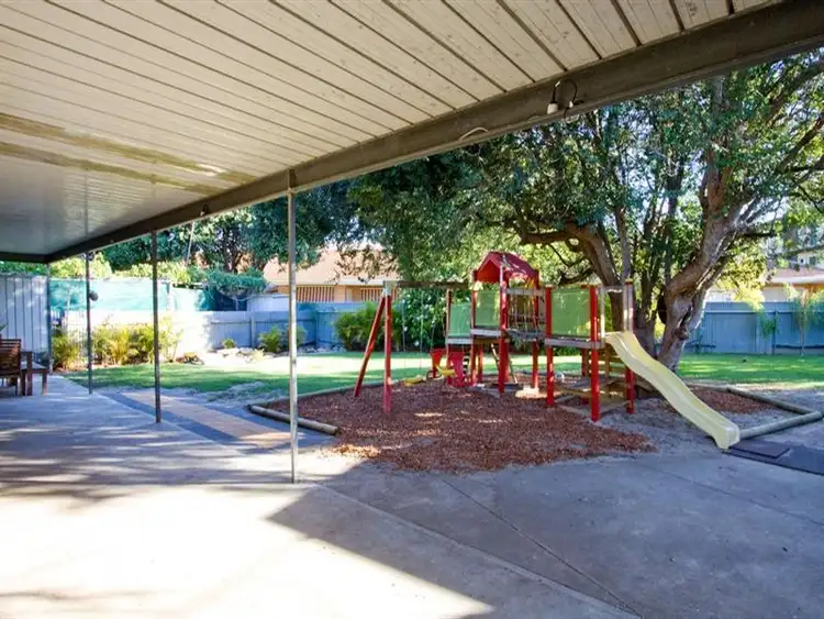 Sixth view of Homely house listing, 11 Tristania Street, Brooklyn Park SA 5032