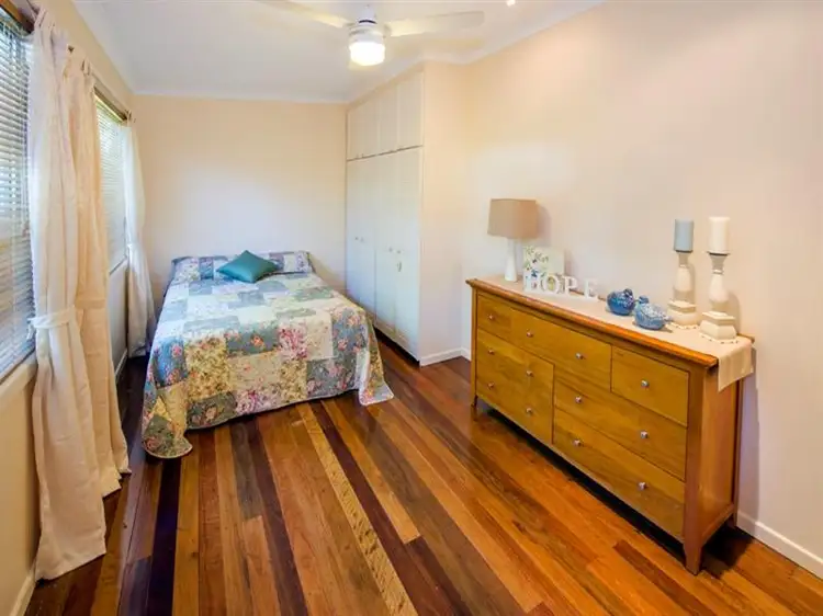 Third view of Homely house listing, 153 Alice Street, Grafton NSW 2460