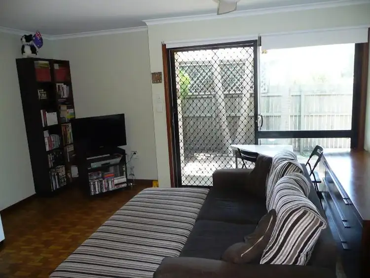 Sixth view of Homely other listing, 2/16 Banksia Avenue, Bogangar NSW 2488