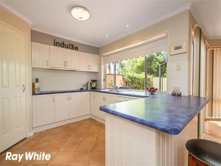 Sixth view of Homely house listing, 99A Neville Street, Smithfield NSW 2164