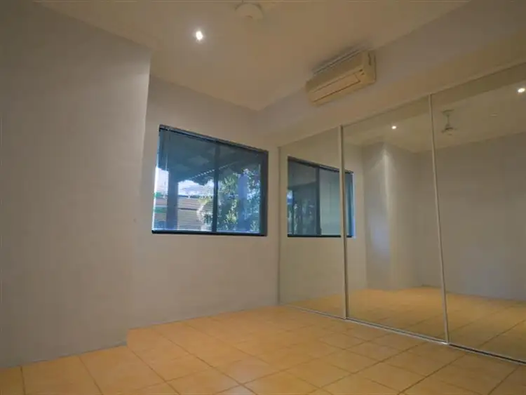 Seventh view of Homely townhouse listing, 2/90 Herbert Street, Broome WA 6725