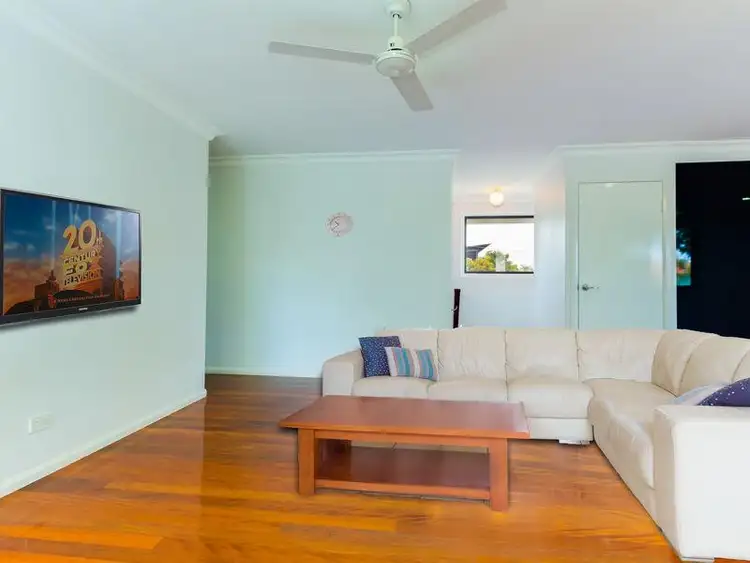 Third view of Homely house listing, 105 Lytton Road, Bulimba QLD 4171