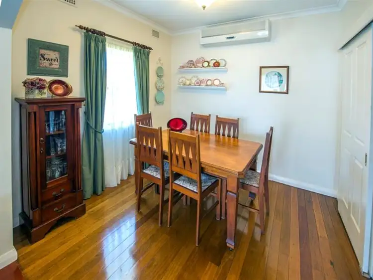 Seventh view of Homely house listing, 153 Alice Street, Grafton NSW 2460