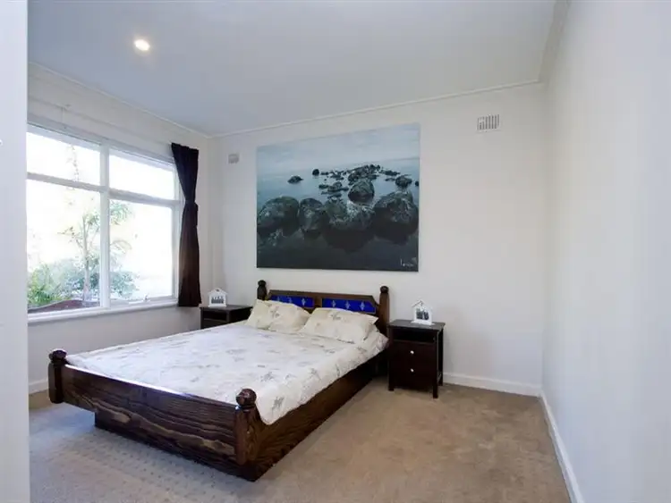Third view of Homely house listing, 11 Tristania Street, Brooklyn Park SA 5032