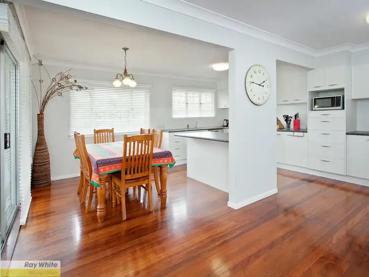 Fourth view of Homely house listing, 8 Caradon Street, Albany Creek QLD 4035