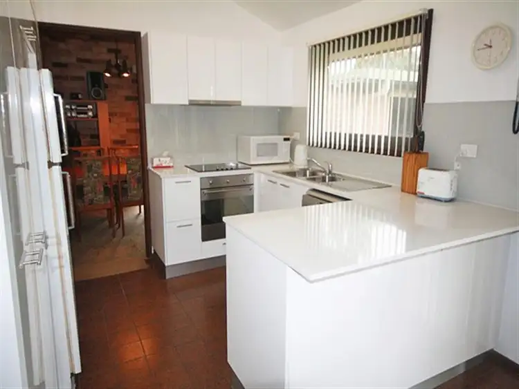 Fifth view of Homely house listing, Address available on request