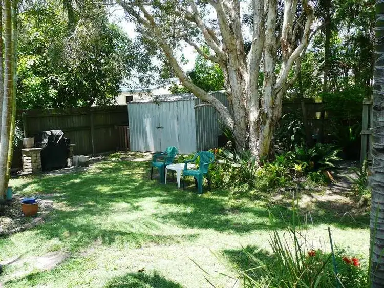 Third view of Homely other listing, 2/16 Banksia Avenue, Bogangar NSW 2488