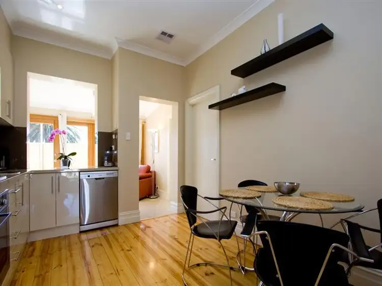 Seventh view of Homely house listing, 27 Beachway Avenue, Brooklyn Park SA 5032