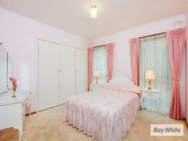 Fifth view of Homely house listing, 8 Kooringa Court, Rosebud VIC 3939