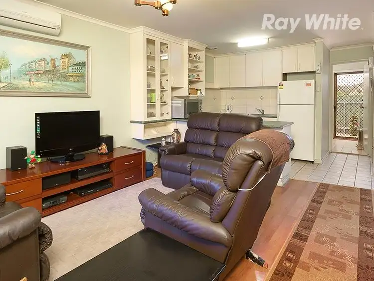3/632 Storey Street, Lavington NSW 2641