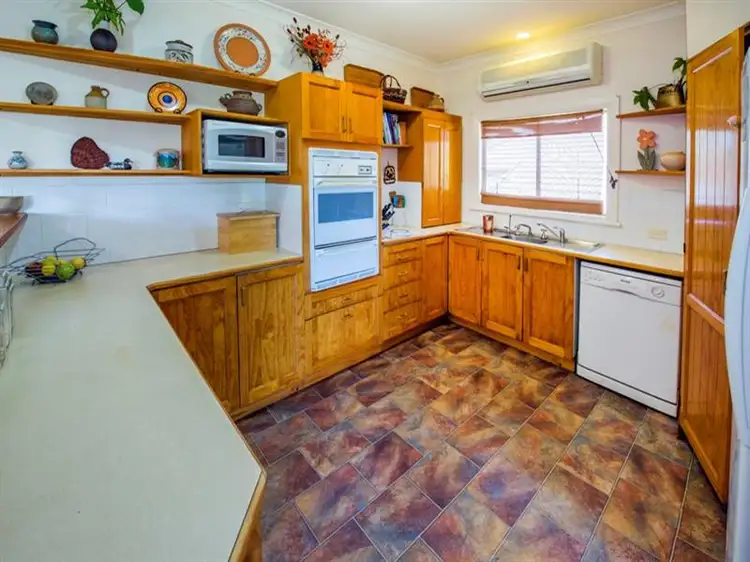 Fourth view of Homely house listing, 153 Alice Street, Grafton NSW 2460
