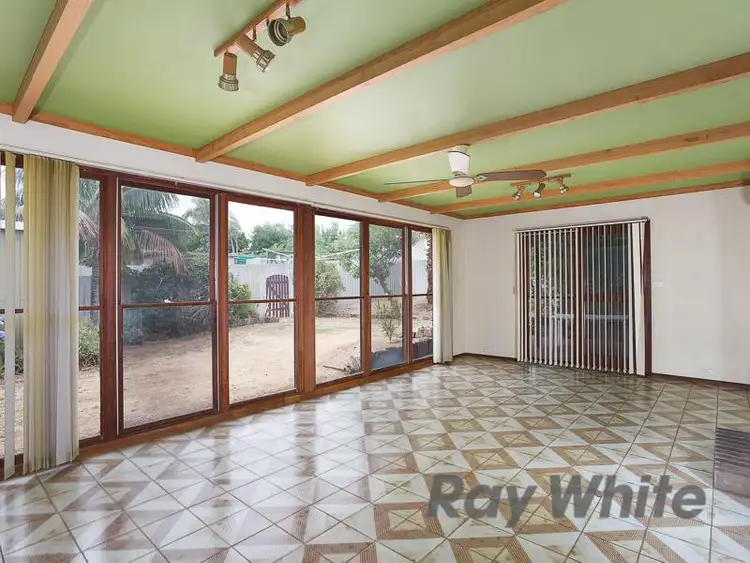 Fifth view of Homely house listing, 28 Gorham Way, Spearwood WA 6163